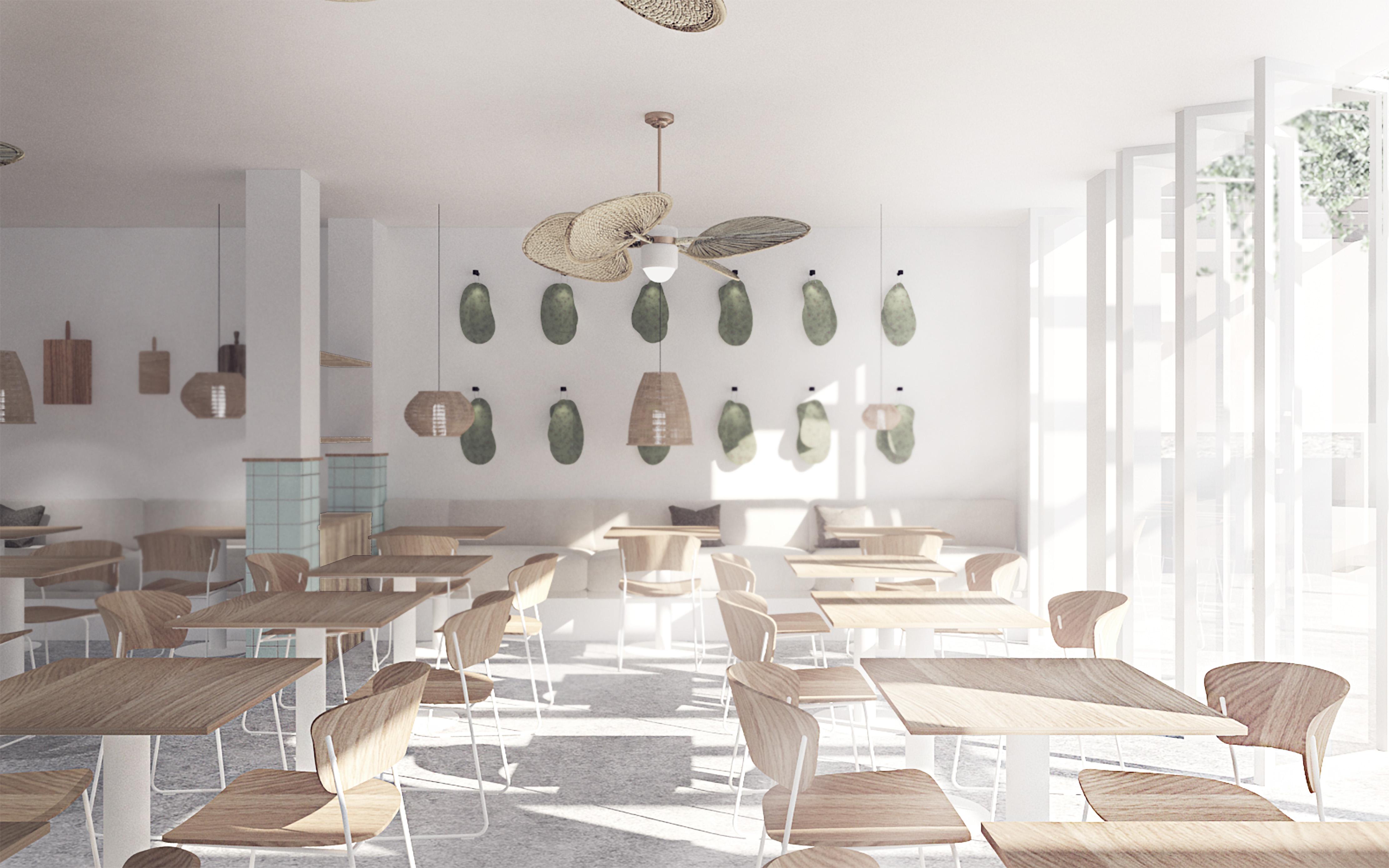 Aparthotel Marina Drach 克里斯托港 外观 照片